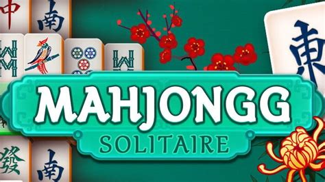 Midas Mahjong play free Mahjong game! .